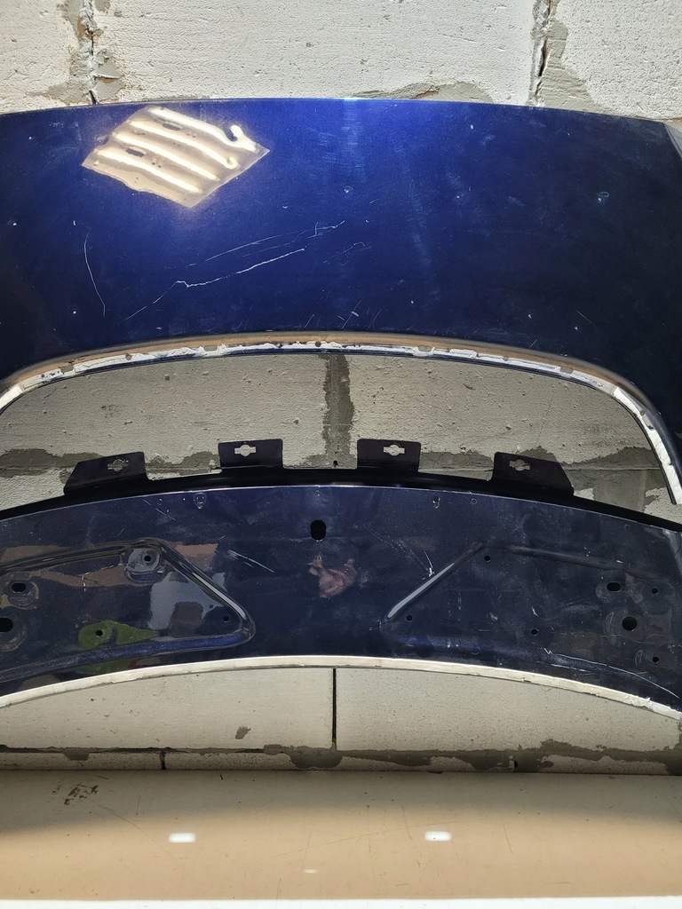 фото №4, Капот jaguar i-pace x590 оригінал