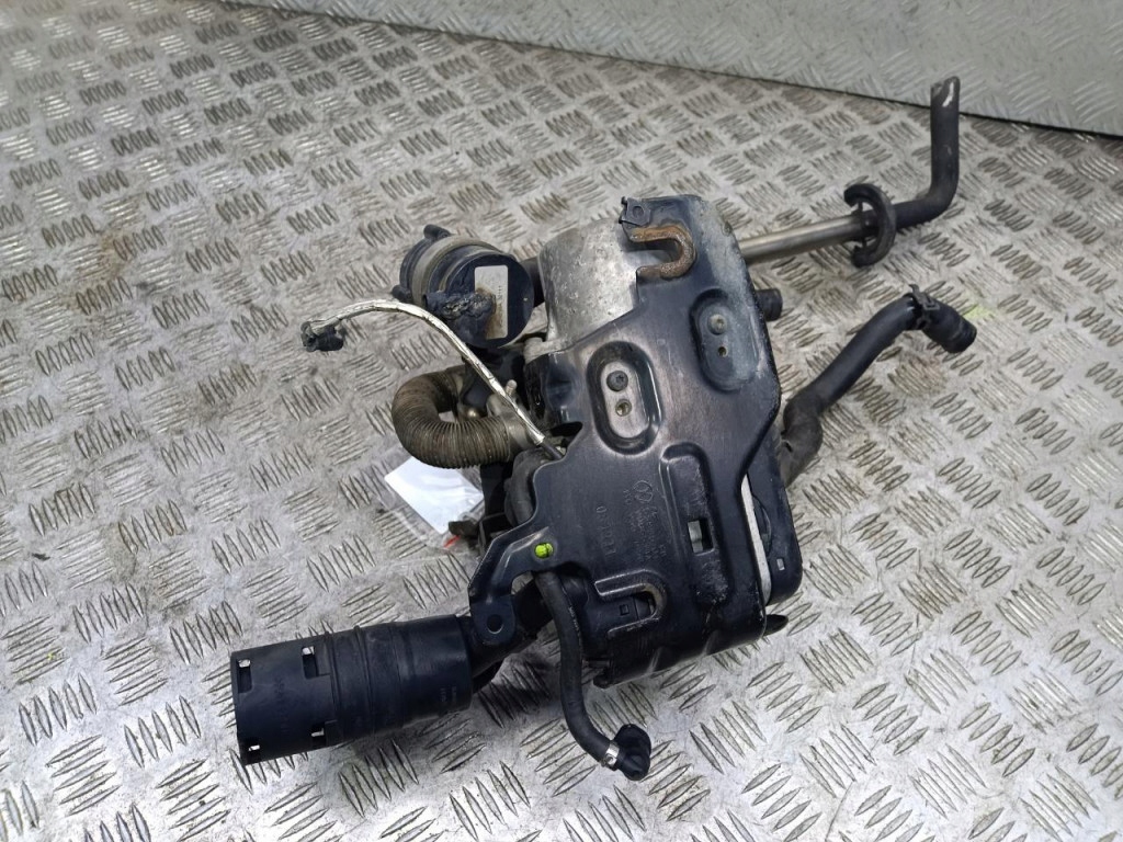 фото №5, Volkswagen touran i lift webasto 9022152b