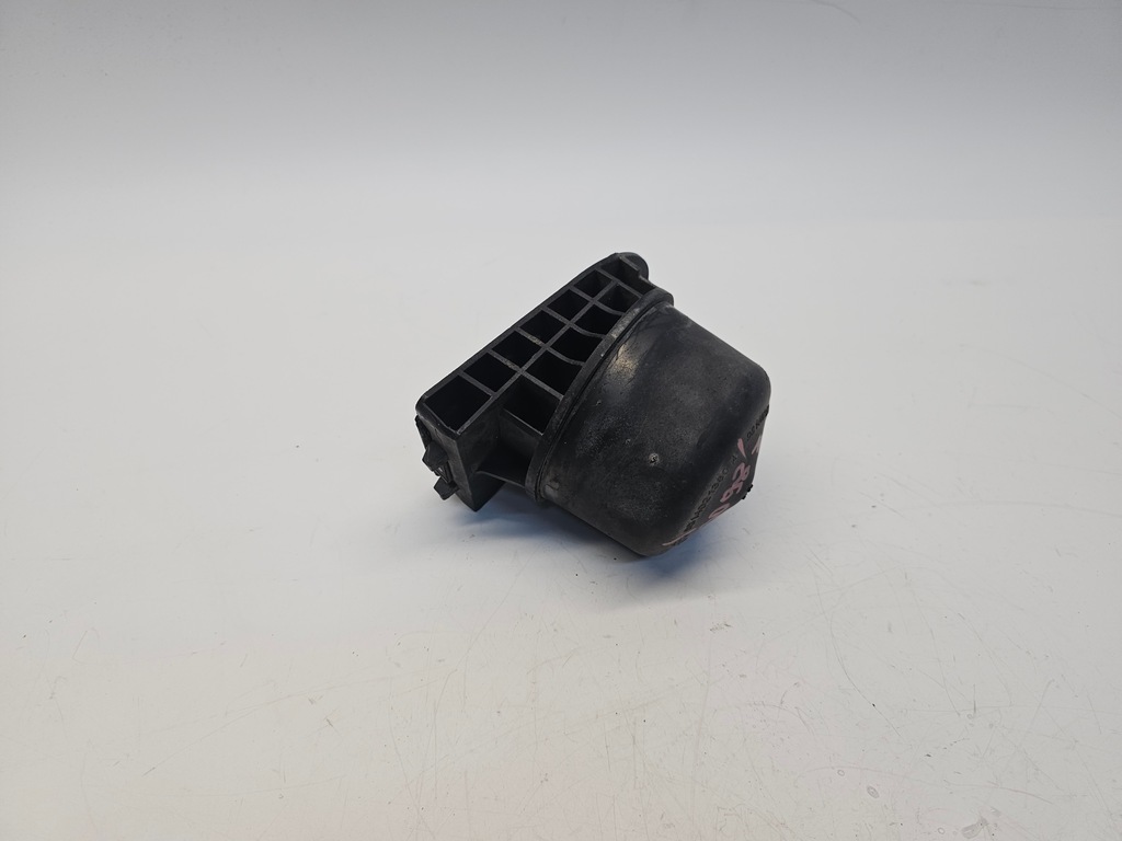 фото №6, Отбойник амортизатора задняя expert jumpy proace iv 16- #3098