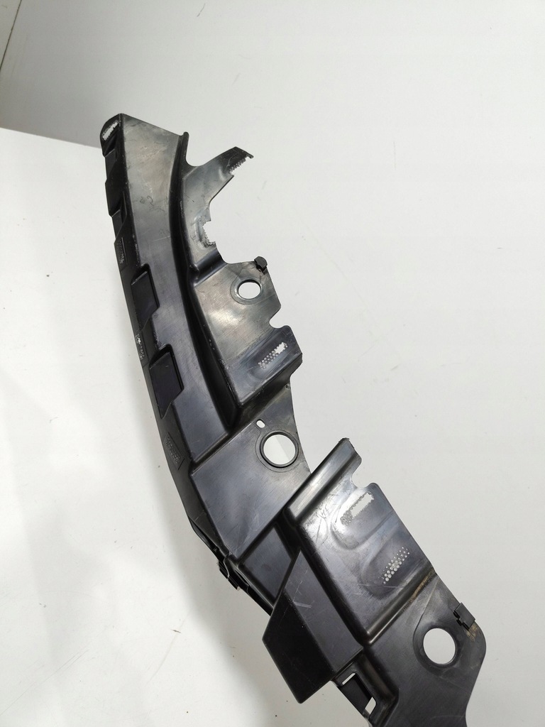 фото №6, Alfa romeo stelvio балка бампера передній