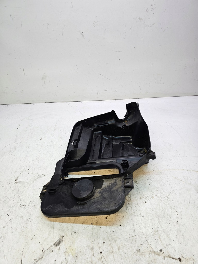 фото №1, Захист корпус комп'ютер audi a4 b6 b7 8e1907355c