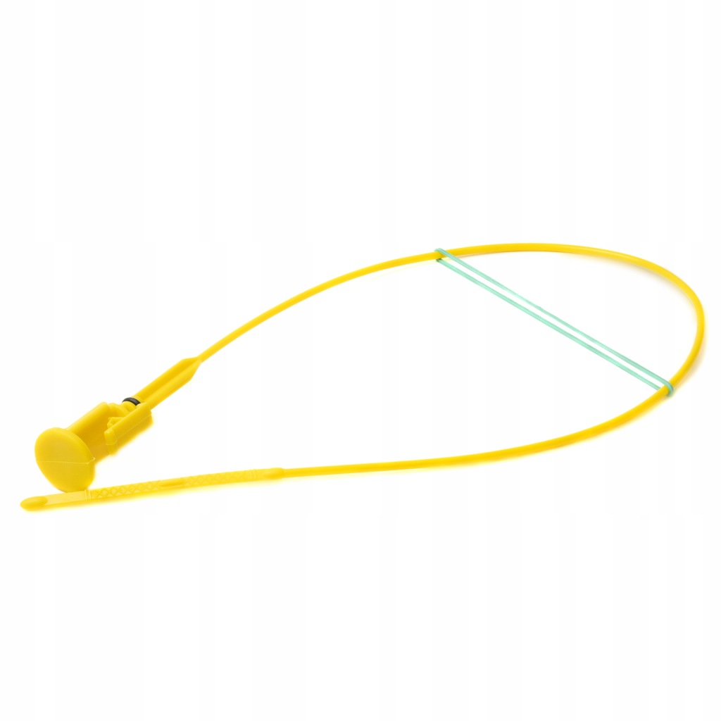 8200457628 renault щуп масла r master iii 2.5dci g9u 632 оригинальный номер opel Недорого