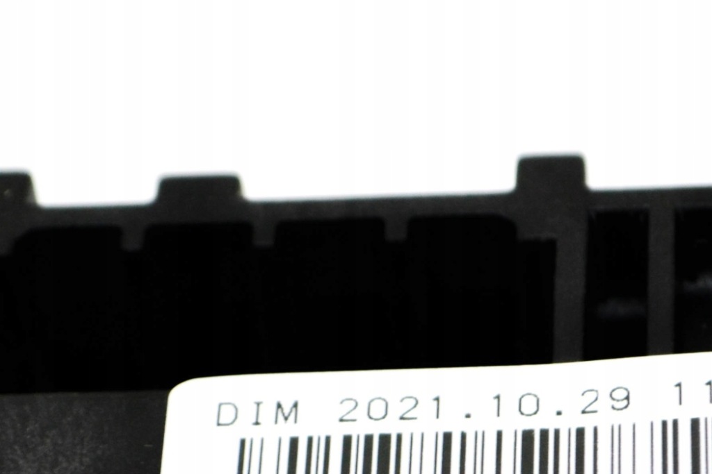 Audi a3 8p держатель аккумулятор 1k0915333h новый оригинальный 2008 с Разборки