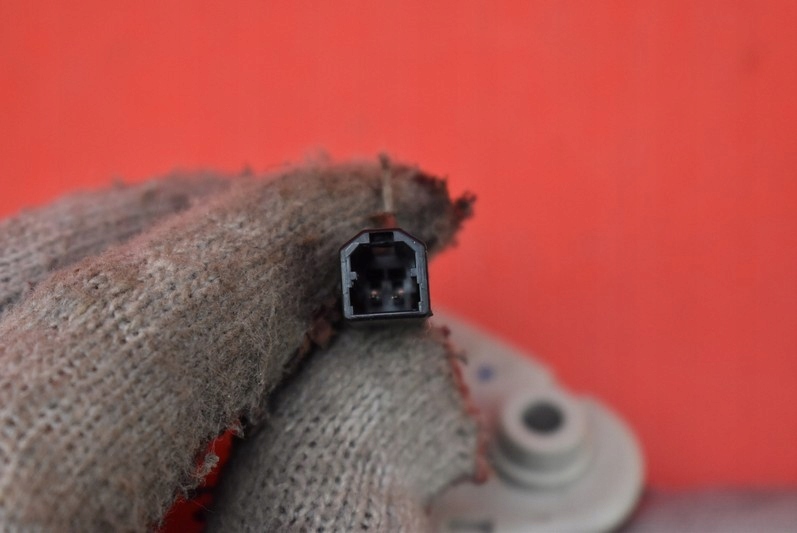 фото №11, Защита солнцезащитная eu subaru outback 3 iii lift 03-09