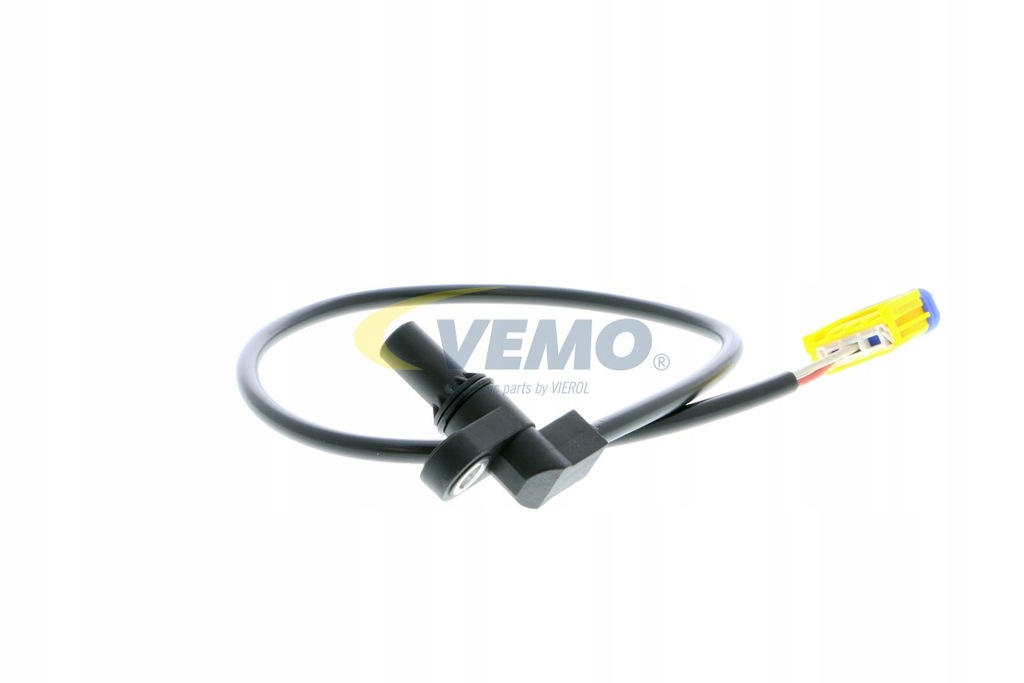 фото №16, Датчик положення вала колінчастого ds ds 3 ds 4 citroen c3 i c3 ii c4