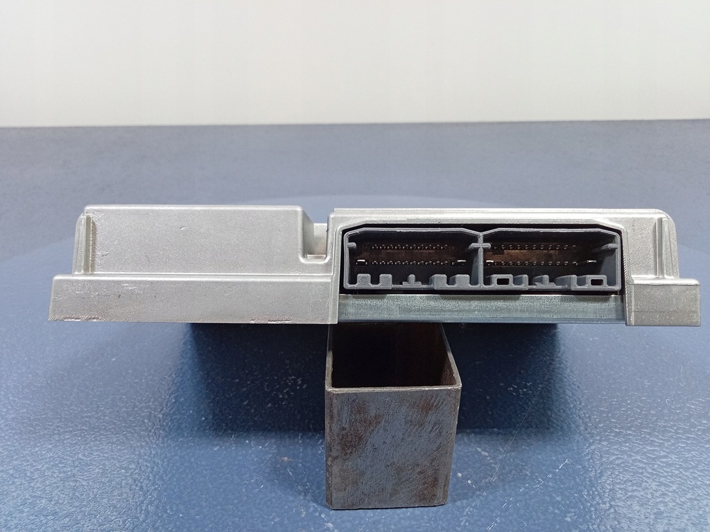 фото №2, Alfa romeo stelvio qv підсилювач сабвуфер