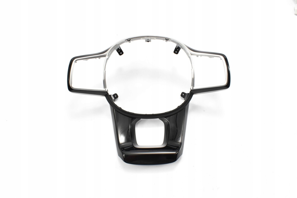 фото №1, Рамка dekor руля 96700-p2890 kia sorento iv mq4 2020-