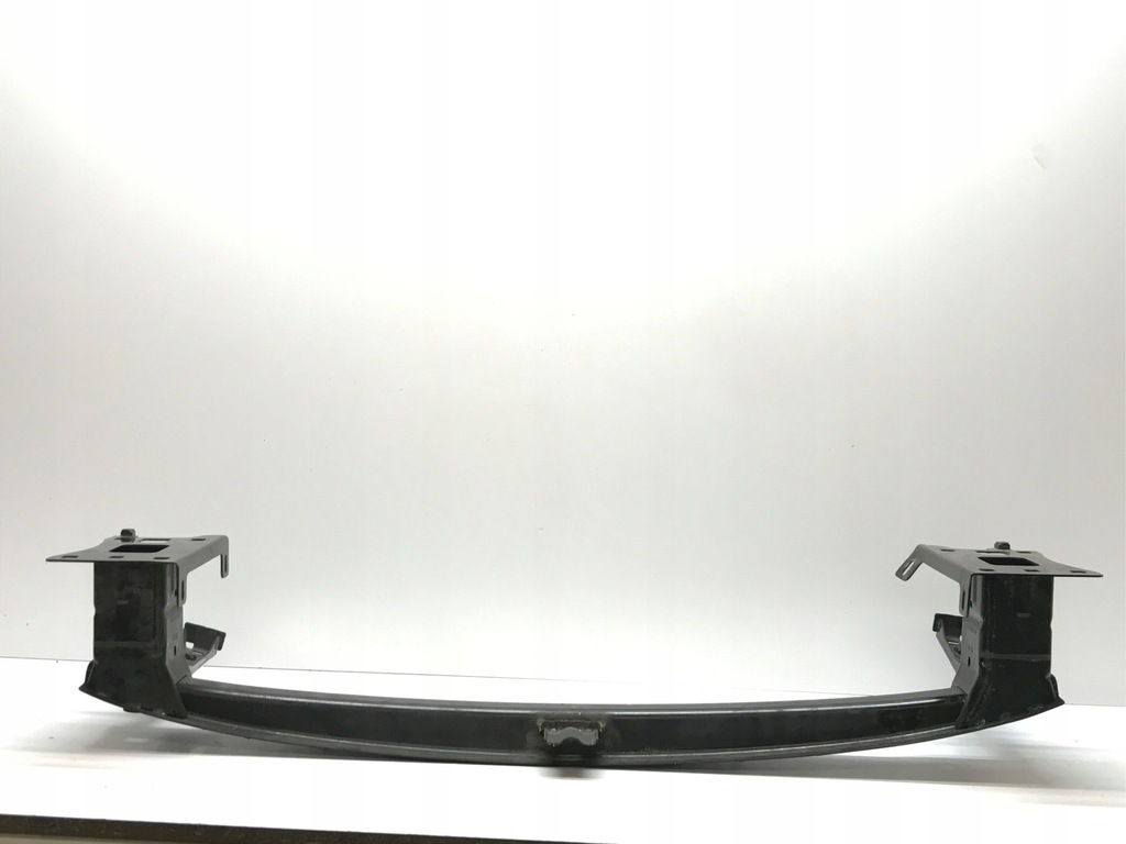 фото №10, Skoda scala skala 654 19- балка бампера передня перед 654807109