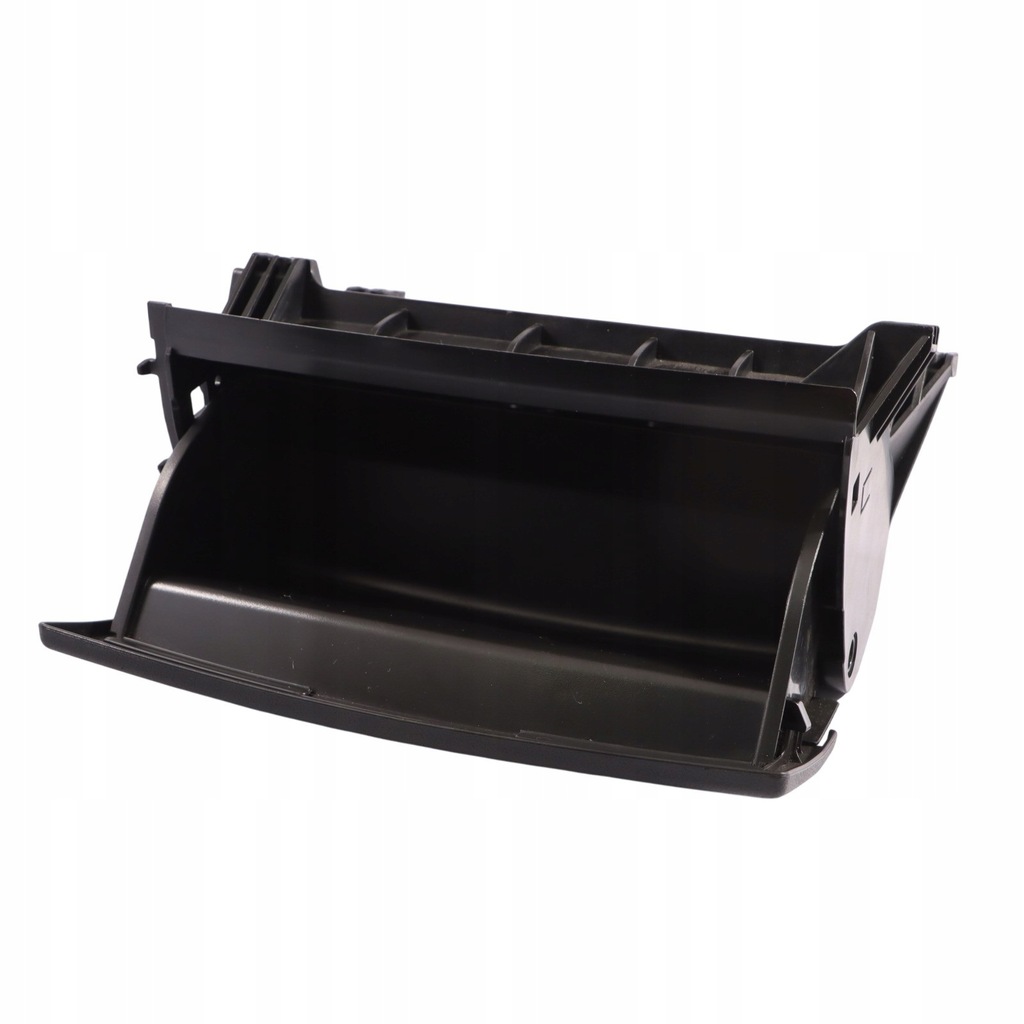 фото №11, Audi a3 8p бардачок сиденье пассажира перед правая 8p0881578