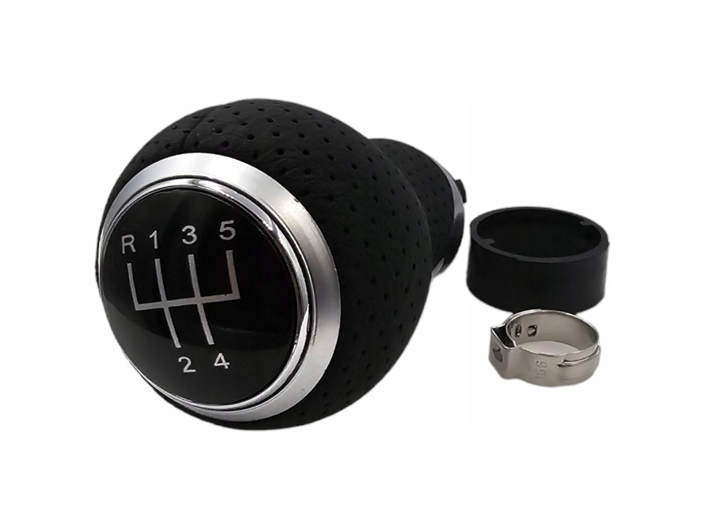 фото №16, Ручка переключения передач audi a6 c6 s6 c6 a6 c7 s6 c7 q3q5 a4 b8 b7 b6 a3 8l 8p