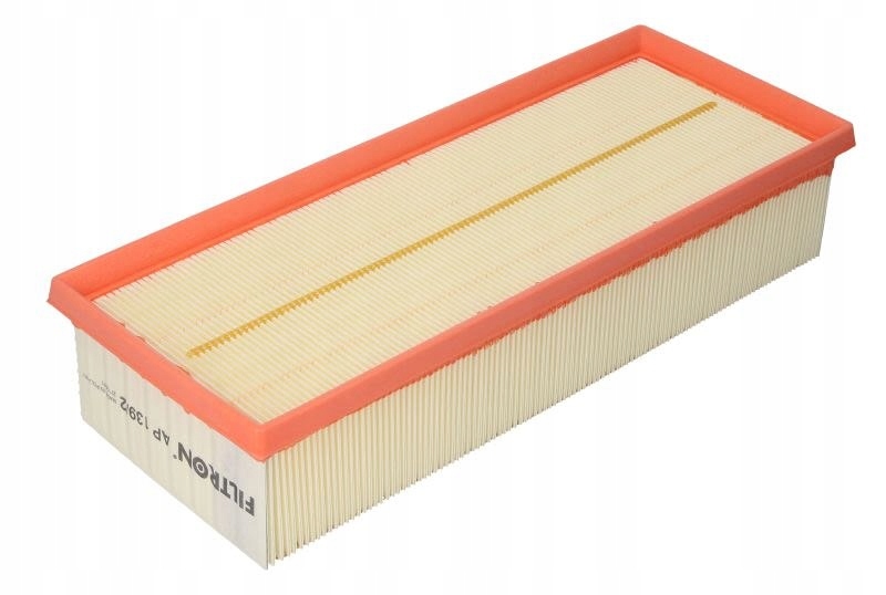 Купити Фільтр повітря filtron ap 139/2