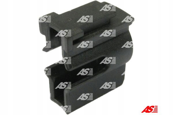 фото №2, Набір ремонтний, стартер as-pl sbhp0001