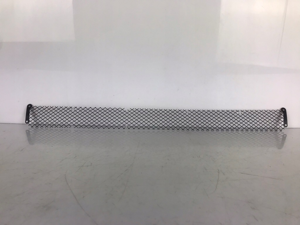 Купить Fiat ducato iii решётка радиатора решётка бампер перед 2006-