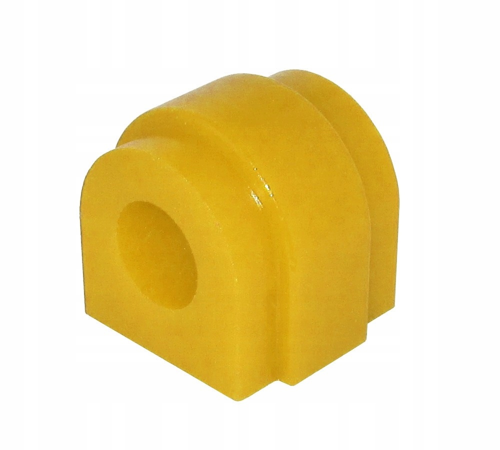 фото №1, 221666a - втулка стабілізатора заднього sport strongflex