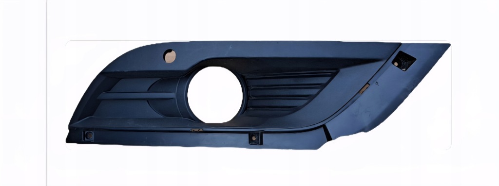 Купить Renault talisman решётка бампер правая  перед