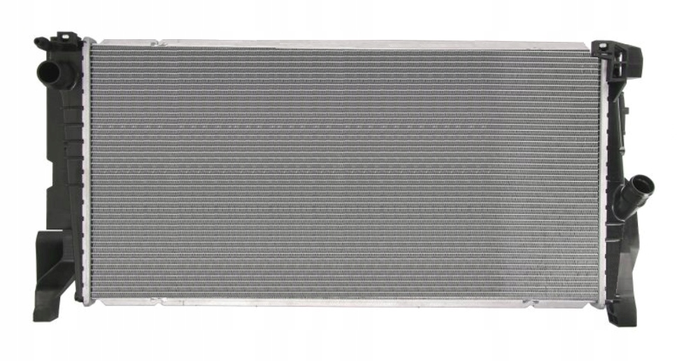 фото №1, Радиатор wody mini clubman f54 2014 -