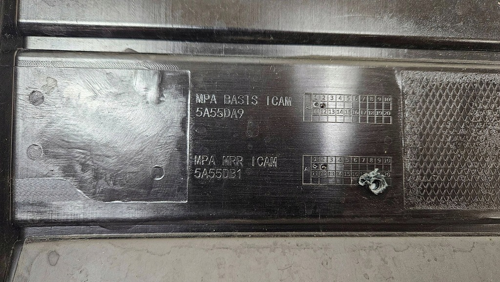 фото №6, Решётка радиатора решётка радиатора решётка радиатора bmw g80 g82 g22 m3 m4 bmw 4 192976-10