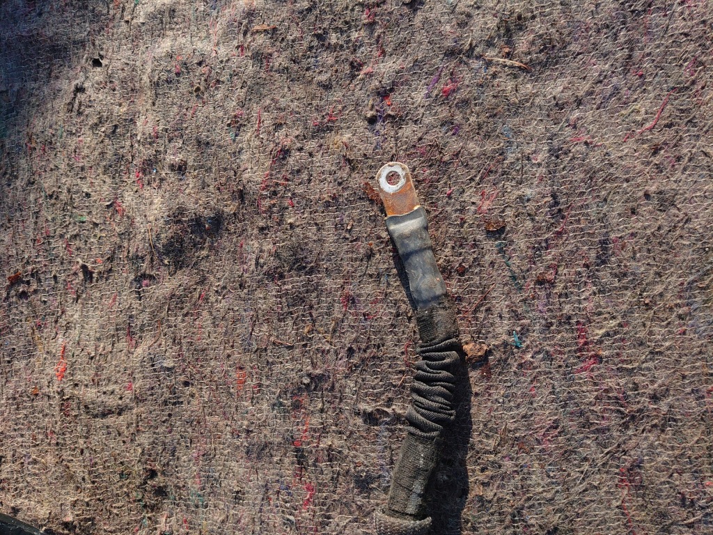 Шланг кабель плюсовой аккумулятор audi a1 ibiza 6j в Украине