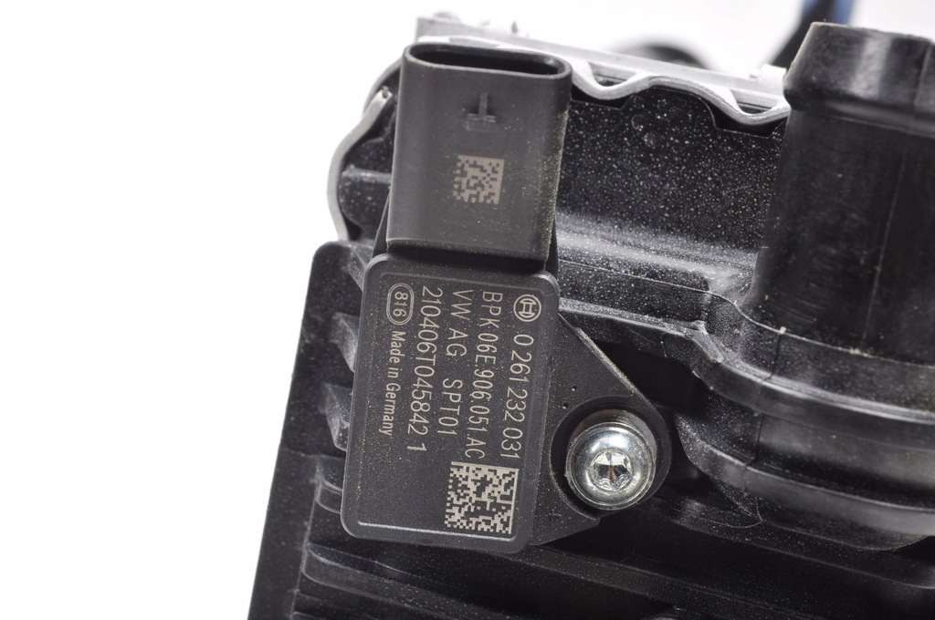 фото №9, 718 cayman 982 2.0 радіатор інтеркулер 21r