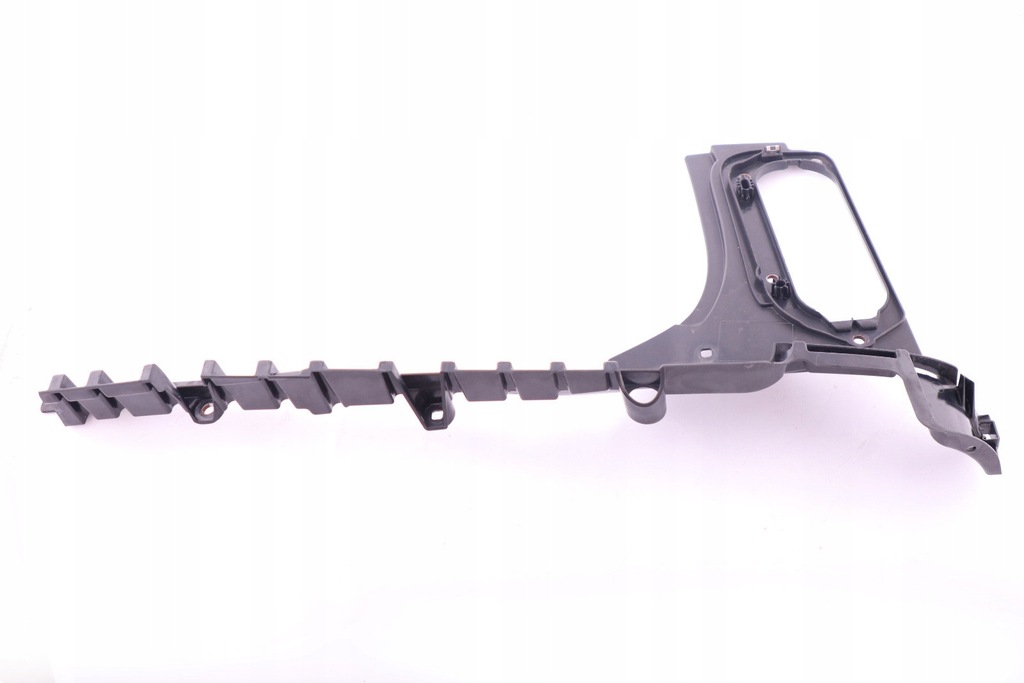 фото №1, Mini clubman r55 напрямна бампера правий задня