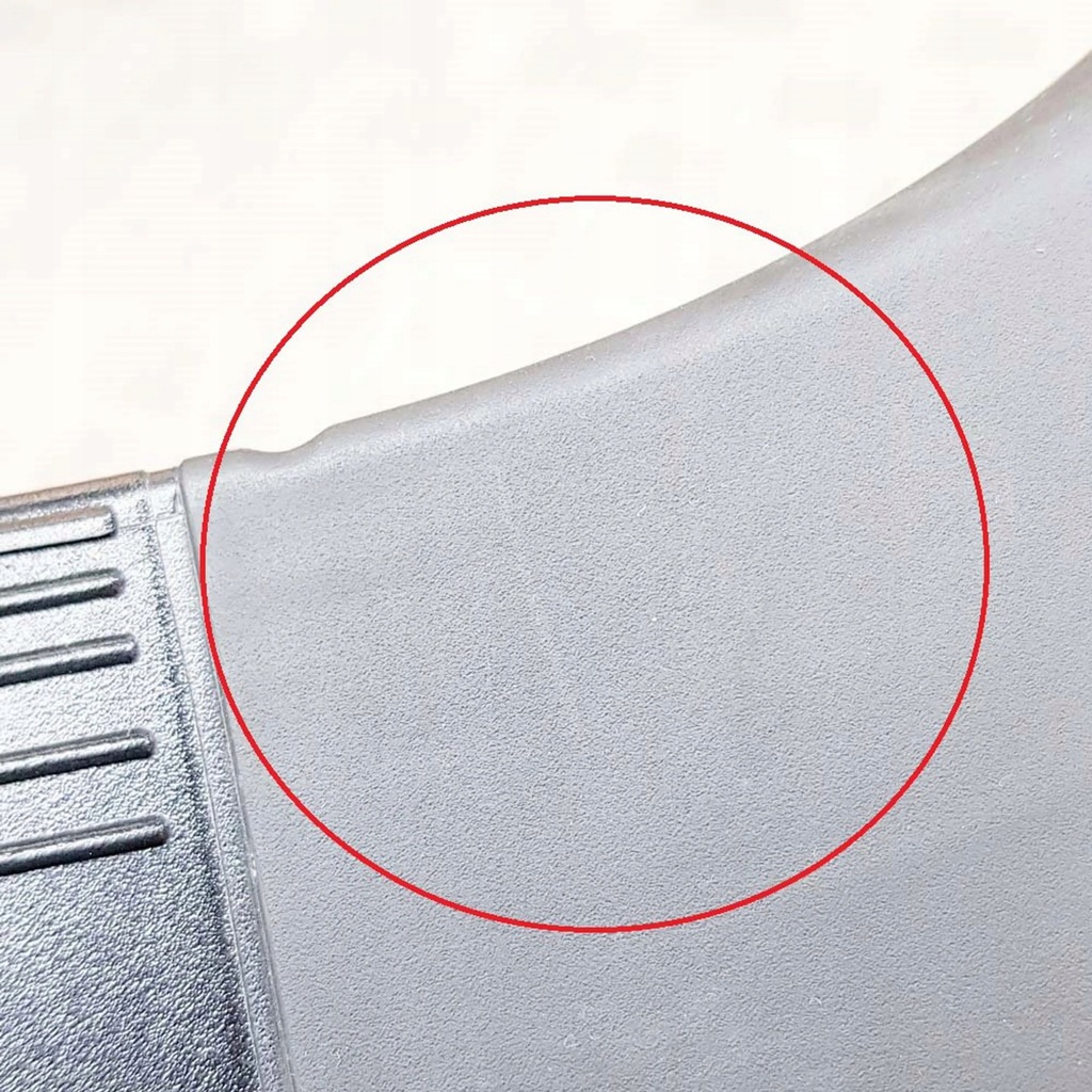 фото №6, Bmw 7 g11 g12 2018 другая часть подвеска