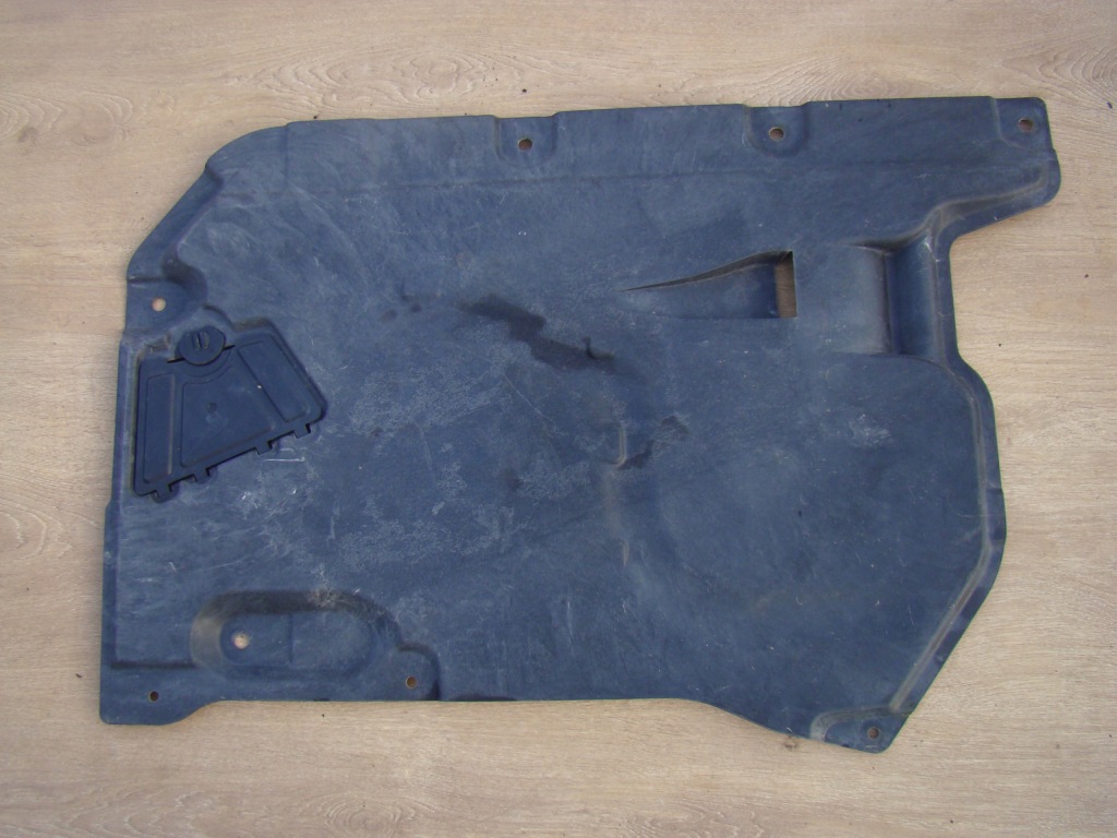 фото №1, Bmw x1 e84 e90 защита подвеска