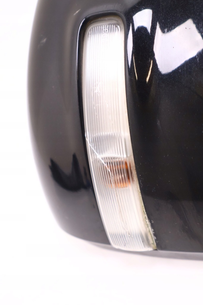 фото №5, Jeep renegade корпус дзеркало права 876