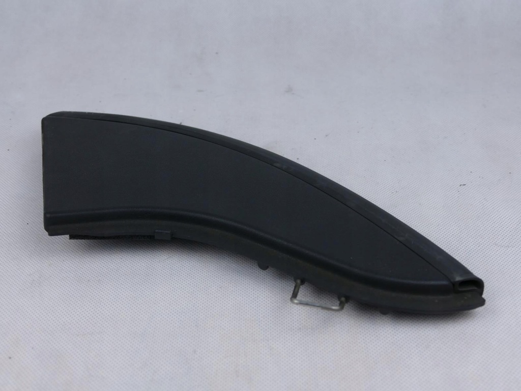 фото №2, Mercedes slk r171 защита крышка крышка петля p