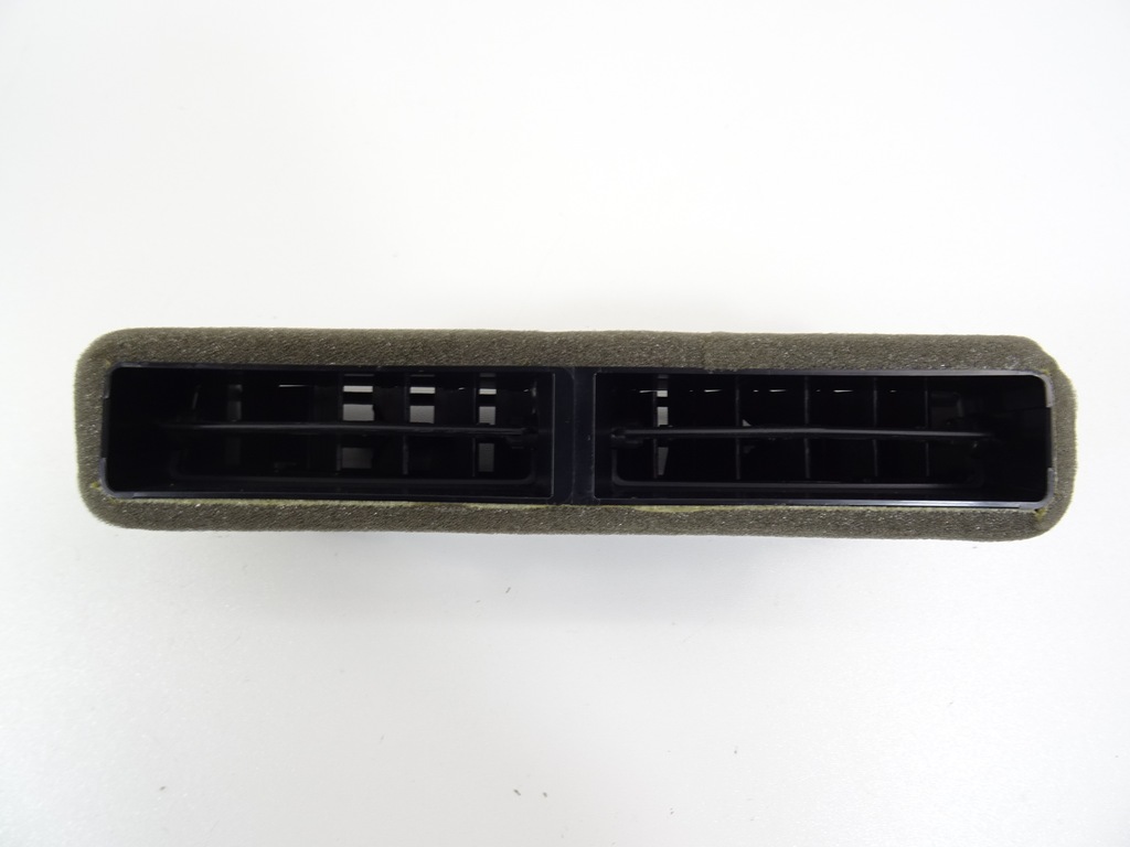 фото №7, Vw t-cross решётка обдув консоли центральной 2gm819728