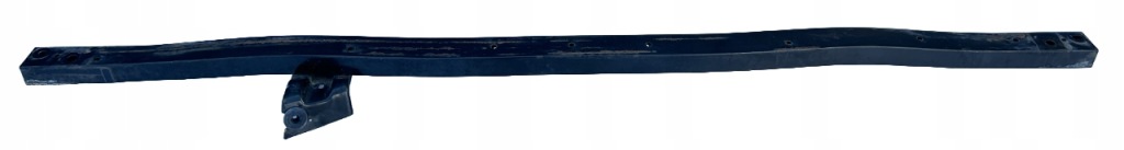 фото №1, Розпірка кронштейн lancia thema ii 11- 68058788