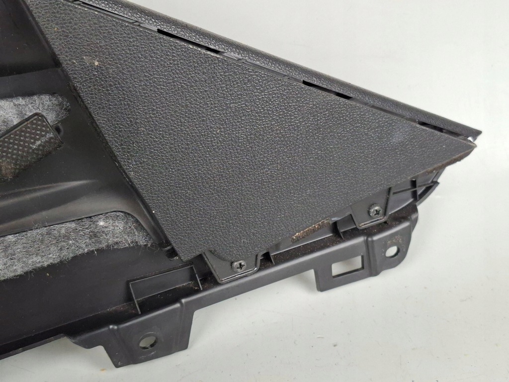 фото №7, Інша частина панелі приладової панелі права сторона renault talisman 681946588r