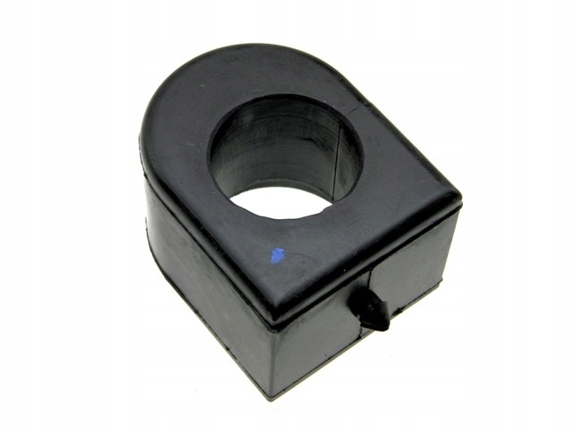 фото №1, Резиновый элемент тяга стабилизатора перед cadillac cts i/cts ii 02-13,