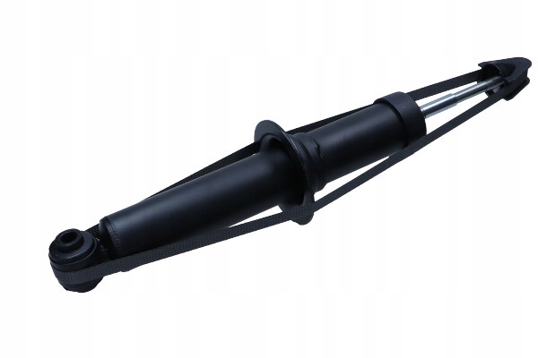 фото №1, Maxgear 11-0945 амортизатор