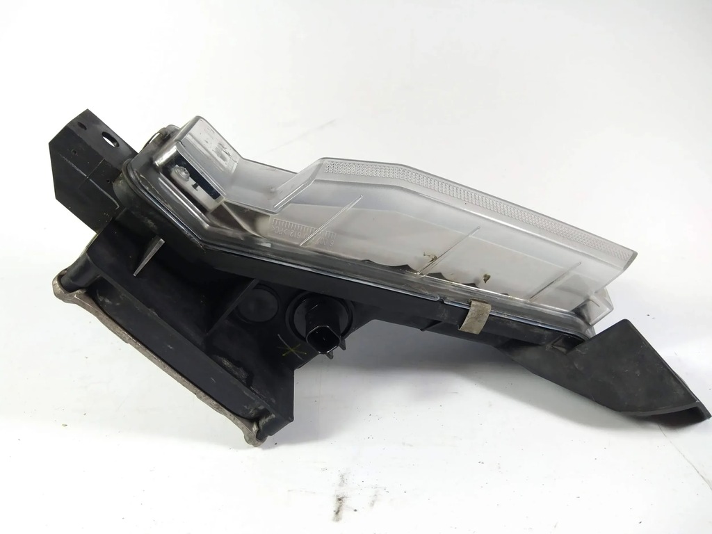 фото №6, Chevrolet camaro ss протитуманна фара led правий лампа drl 2016-18