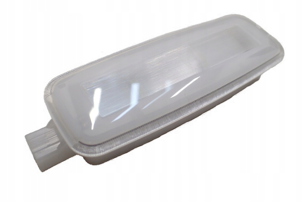 фото №1, Audi a7 4g лампа стельовий 4h0947105c