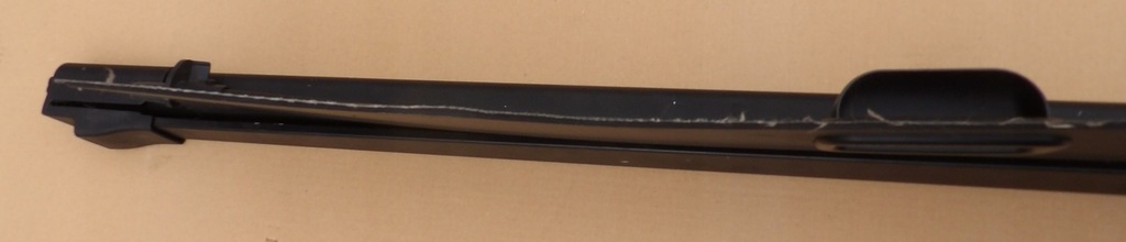 фото №6, Ford mondeo mk iv kombi шторка багажника