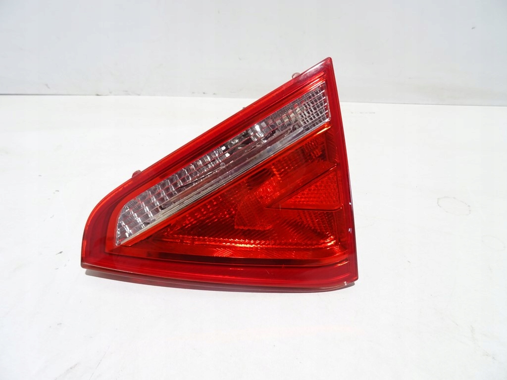 фото №1, Audi a5 sportback лампа przed liftem правый задняя