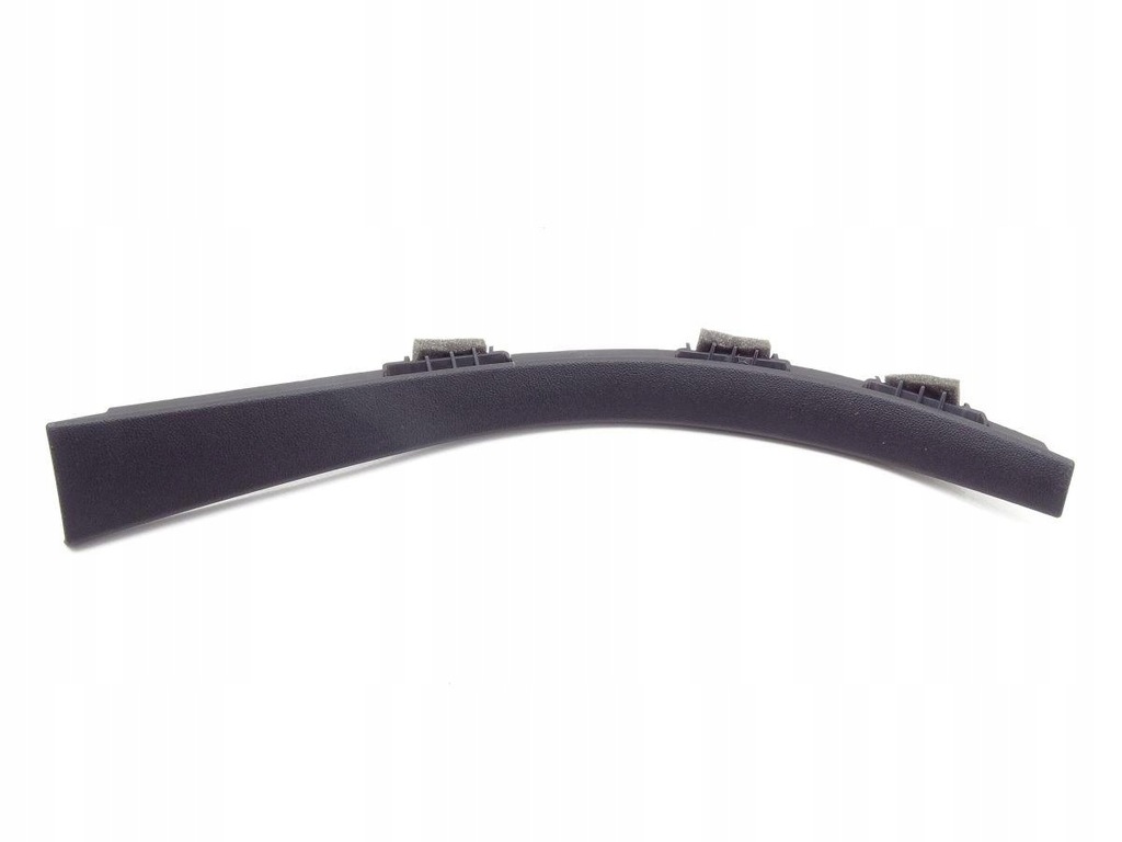 фото №1, Citroen ds5 11-15 захист поріг стійка правий перед