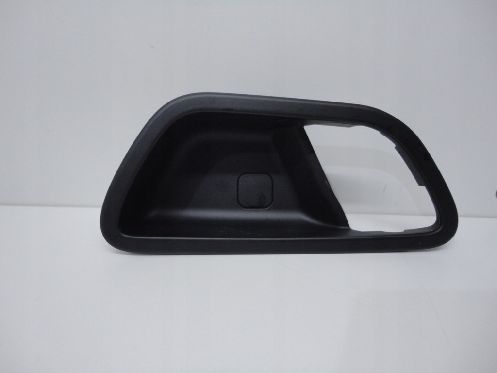 фото №3, Kia rio v рамка ручка внутренней перед задняя 2017-