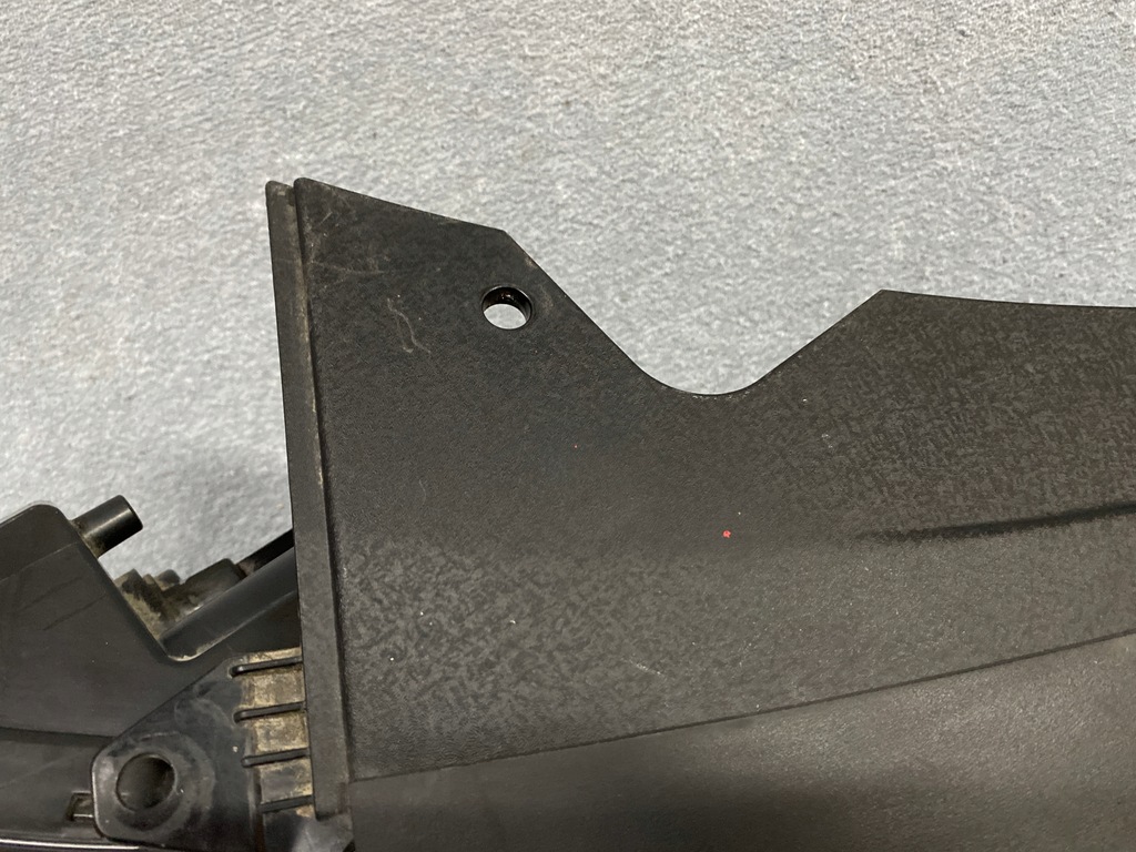 фото №12, Лампа kia optima iv ксенон ameryka usa левая идеальное состояние оригинал