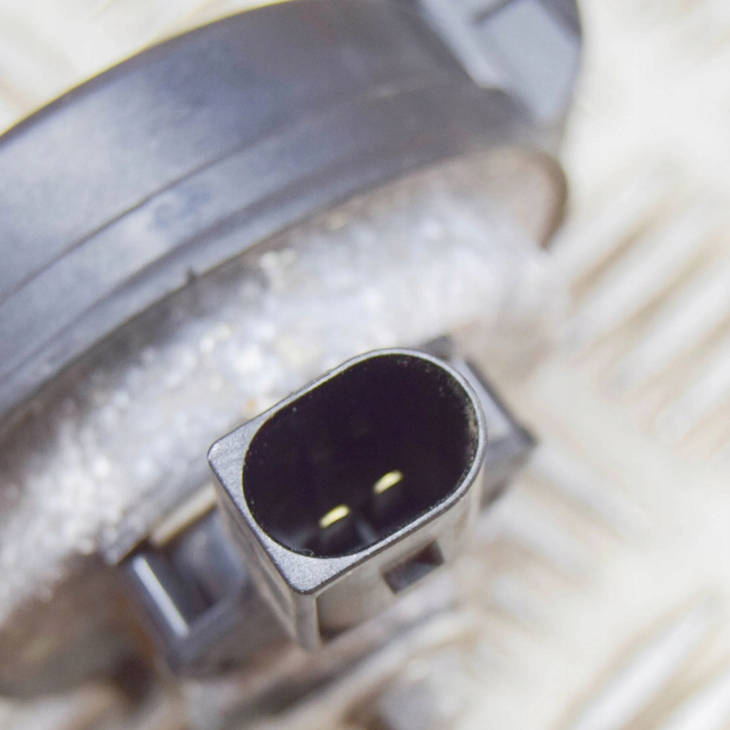 фото №6, Skoda kamiq 2019 клаксон