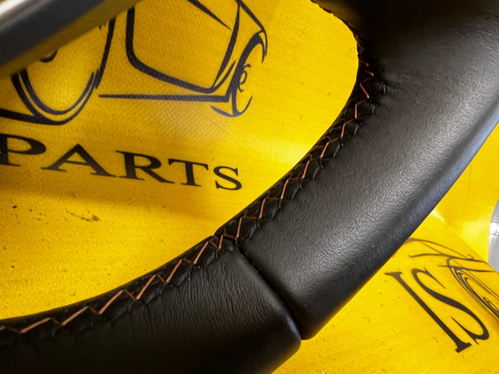 фото №10, Воздуховод кожа кожаный мультифункция peugeot 3008 ii 5008 ii