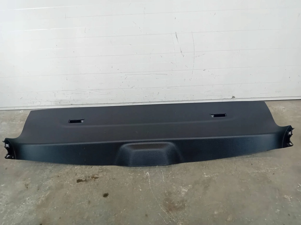 фото №7, Захист кришки багажника bmw x5 g05 7442965 7441636