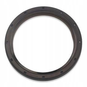 фото №1, Elring сальник вала коленчатого задняя 026.790