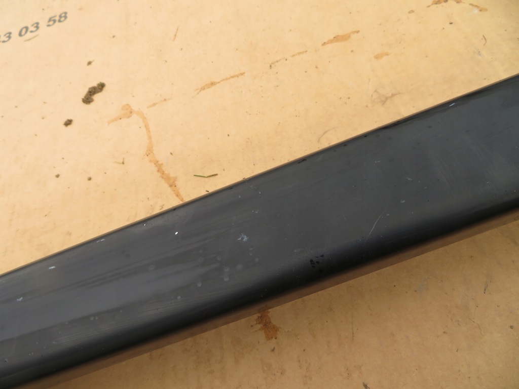 фото №10, Рейлинги na крыша mitsubishi eclipse cross 17 - 20 7661a310