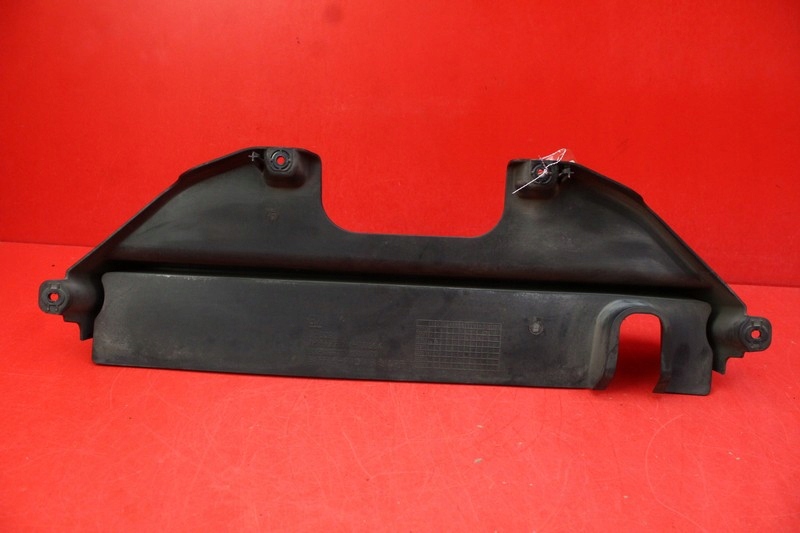 фото №6, Защита поперечина верхнего chevrolet orlando 12r