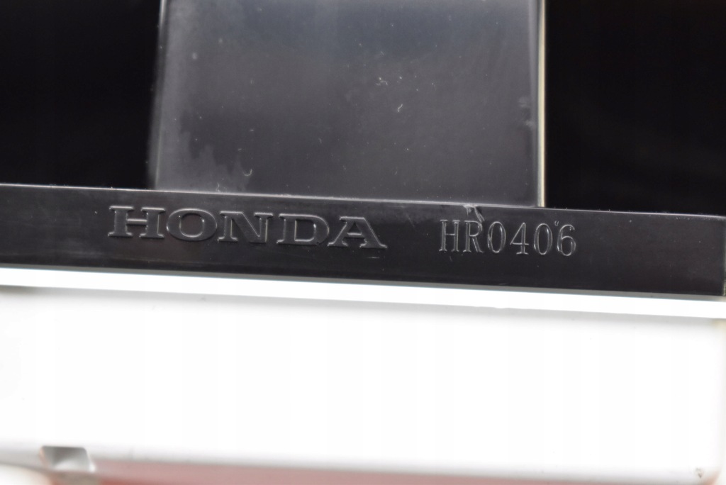 фото №16, Счетчик дисплей 78100-tv0-g134 honda civic 9 ix 1.8 i-vtec 142 km lift