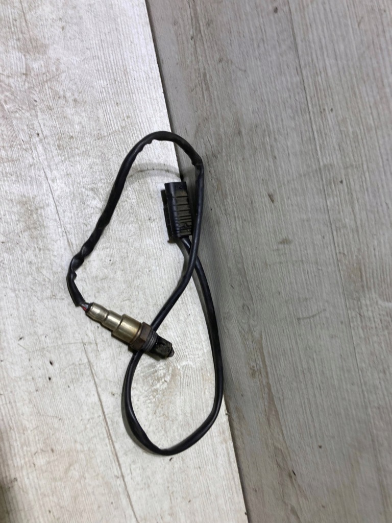 Купить Mini clubman f54 2016 датчик лямбда-зонд 1.5 d