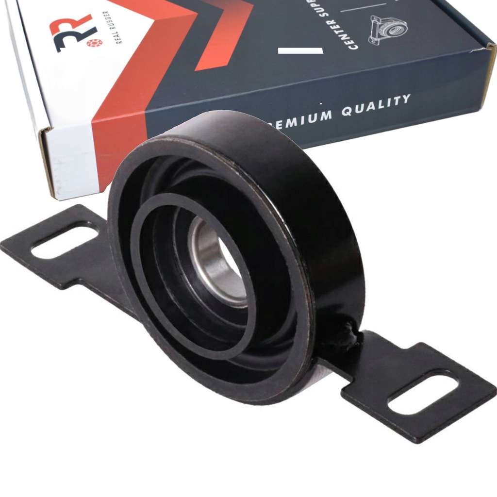 фото №1, Підпора вала привідного dacia duster 30x 176mm renault duster