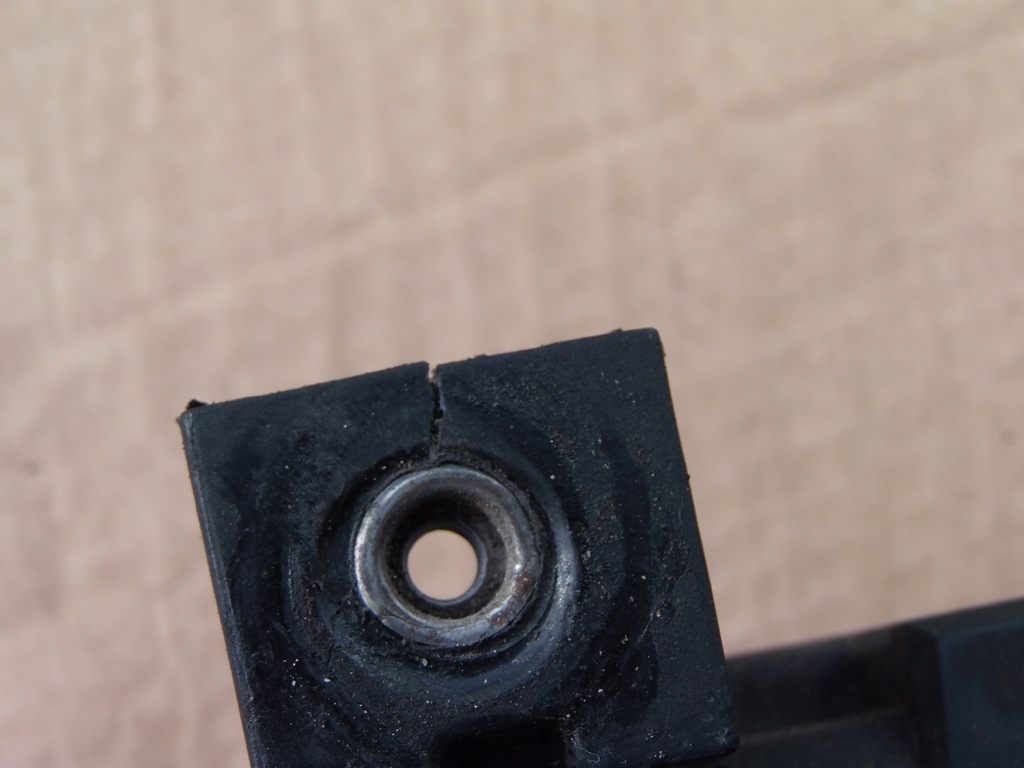 фото №5, Основа акумулятор 1j0804373 audi a3 8l 1.6 benz golf octavia